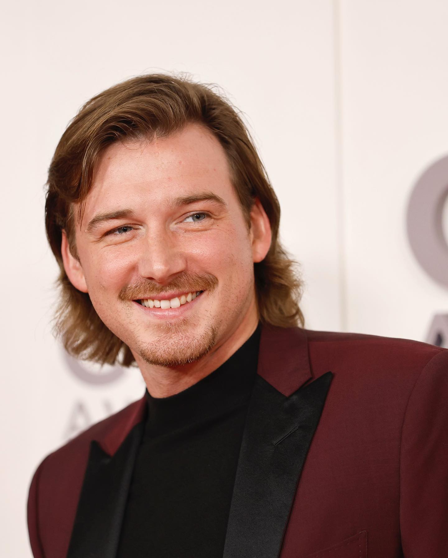Morgan Wallen